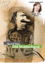 Old Shatterhand - Karol May