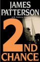 2nd Chance (Women's Murder Club #2) - James Patterson, Andrew Gross