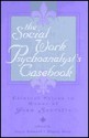 The Social Work Psychoanalyst's CB - Joyce Edward, Jean Sanville