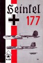 Heinkel 177 "Greif" - Uwe Feist, R.S. Hirsch