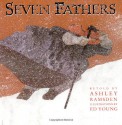 Seven Fathers - Ashley Ramsden, Ed Young