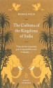 The Customs of the Kingdoms of India - Marco Polo