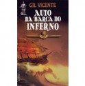 Auto da Barca do Inferno - Gil Vicente