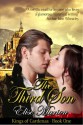 The Third Son - Elise Marion