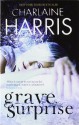 Grave Surprise - Charlaine Harris