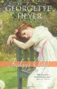 Friday's Child - Georgette Heyer