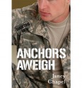 Anchors Aweigh - Janey Chapel