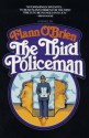 The Third Policeman - Flann O'Brien