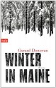 Winter in Maine - Gerard Donovan, Thomas Gunkel