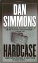 Hardcase - Dan Simmons