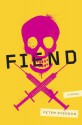 Fiend - Peter Stenson