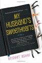 My Husband's Sweethearts - Bridget Asher