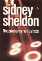 Nieznajomy w lustrze - Sidney Sheldon