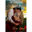 The Notorious Proposal - Terry Long