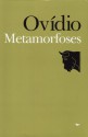 Metamorfoses - Ovidio