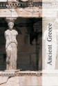 Magill's Choice Ancient Greece (3 volume set) - Thomas J. Sienkewicz