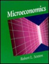 Microeconomics - Robert L. Sexton