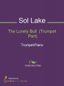 The Lonely Bull (Trumpet Part) - Trumpet in B-flat - Herb Alpert, Sol Lake