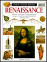 Renaissance (Eyewitness Books (Trade)) - Andrew Langley, Andy Crawford