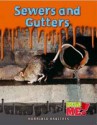 Sewers and Gutters. Sharon Katz Cooper - Katz Cooper, Sharon Katz Cooper