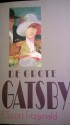 De Grote Gatsby - F. Scott Fitzgerald