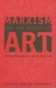 Marxism and the History of Art: From William Morris to the New Left - Andrew Hemingway