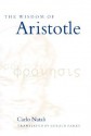 Wisdom of Aristotle the - Carlo Natali