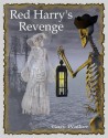 Red Harry's Revenge - Gary Walker