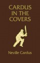 Cardus in the Covers - Neville Cardus