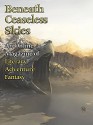 Beneath Ceaseless Skies Issue #164 - James K. Morrow, Scott H. Andrews, Bonnie Jo Stufflebeam, Tamara Vardomskaya