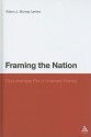 Framing the Nation: Documentary Film in Interwar France - Alison J. Murray Levine