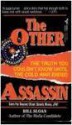 The Other Assassin - Bill Sloan