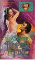 Tempted by Fire - Thea Devine