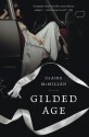 Gilded Age - Claire McMillan