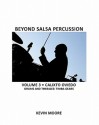 Beyond Salsa Percussion - Kevin Moore, Tom Ehrlich