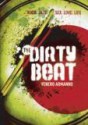 The Dirty Beat - Venero Armanno