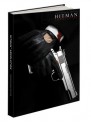 Hitman: Absolution Professional Edition: Prima Official Game Guide - Howard Grossman