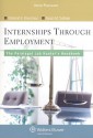 Paralegal Job Hunters Handbook: From Internships To Employment - Deborah E. Bouchoux