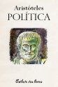 Política - Aristotle