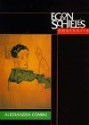 Egon Schiele's Portraits: With a New Preface - Alessandra Comini