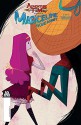 Adventure Time: Marceline Gone Adrift #3 - Meredith Gran, Carey Pietsch