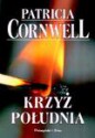 Krzyż Południa - Patricia Cornwell