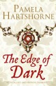 The Edge of Dark - Pamela Hartshorne