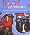 1001 Dreams - Jack Altman