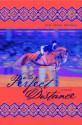 The Perfect Distance - Kim Ablon Whitney