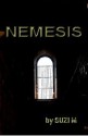 NEMESIS - Suzi M.