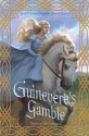 Guinevere's Gamble - Nancy McKenzie