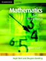 Mathematics for the IB Diploma Higher Level 2 - Douglas Quadling, Hugh Neill