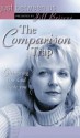 Comparison Trap - Jill Briscoe