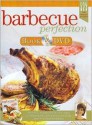 Barbecue Perfection - Belinda Jeffery